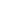ddos在线攻击
